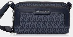 Michael Kors táska - sötétkék 34/38