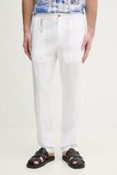 Paul&Shark lennadrág - fehér 48