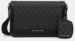 Michael Kors táska - fekete Univerzális méret - answear - 87 990 Ft