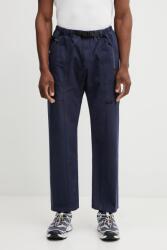 Gramicci pamut nadrág G105. OGT. - sötétkék XL