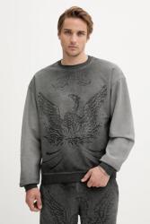 Diesel felső S-ARON - szürke XXL