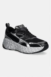 EA7 Emporio Armani sportcipő - szürke Férfi 44 2/3
