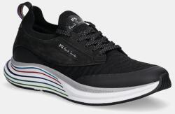 PS Paul Smith sportcipő Volt - fekete Férfi 44