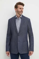 Michael Kors zakó - sötétkék L