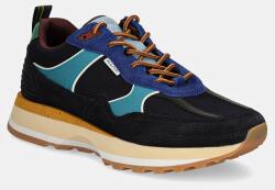 PS Paul Smith sportcipő Banks - sötétkék Férfi 45