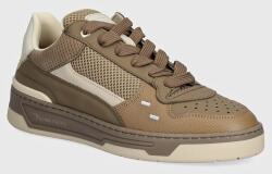 Filling Pieces sportcipő Cruiser Crumbs - barna Férfi 46