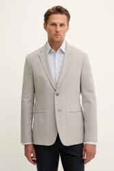 Calvin Klein zakó - szürke M