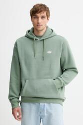 Dickies felső - zöld S - answear - 15 190 Ft