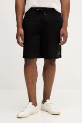 Armani Exchange rövidnadrág - fekete S - answear - 24 090 Ft