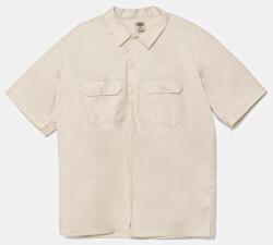 Dickies ing - bézs XXL - answear - 15 990 Ft