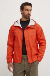 Helly Hansen esődzseki Loke - narancssárga S