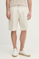 Aeronautica Militare rövidnadrág - bézs 54