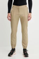 Viking szabadidős nadrág Banao - zöld XL