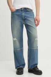 Won Hundred farmer - kék 25/32 - answear - 83 990 Ft