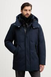 Mackage pehelydzseki - sötétkék M - answear - 329 990 Ft