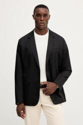 Michael Kors zakó - fekete 44