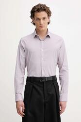 Calvin Klein ing - rózsaszín 40 - answear - 20 990 Ft