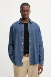 rag & bone farmering - kék M - answear - 55 990 Ft