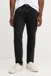 Mos Mosh farmer JONES - szürke 33/32