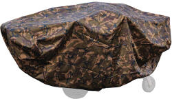 FOX Large Camolite Barrow Cover talicska takaróponyva (CTR025)