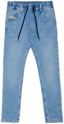 Diesel gyerek farmer KROOLEY-NE-J JJJ TROUSERS - kék 175