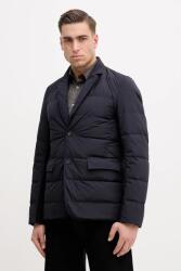 Paul Smith rövid kabát 0 - sötétkék XL