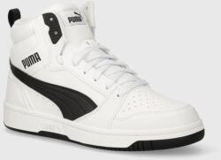 PUMA sportcipő Rebound v6 - fehér Férfi 45