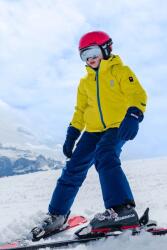 Lego gyerek dzseki LWJAZ 802 - zöld 104