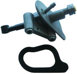 BREMBO Hlavný spojkový valec BREMBO C 23 042 (C 23 042)