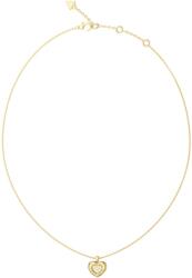  Guess Love JUBN05463JWYGT női nyaklánc JUBN05463JWYGT