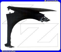 Honda INSIGHT 2009.04-2013.11 /ZE/ Első sárvédő jobb HD2A02AR