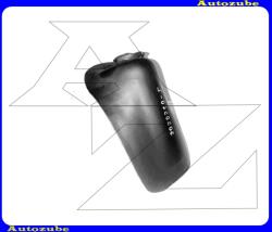OPEL ASTRA F 1991.09-1994.08 /T92/ Hátsó lengéscsillapító torony lemez bal H50505401