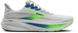 BROOKS Ghost 17 férfi futócipő 45 (110442-1D454-11) Férfi futócipő