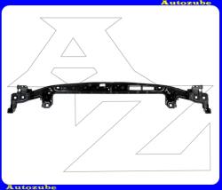 FORD MONDEO MK5 2015.01-2019.01 Homlokfal felső rész (fém) 6502082558200P