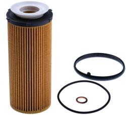 Denckermann Olejový filter DENCKERMANN A210633 (A210633)