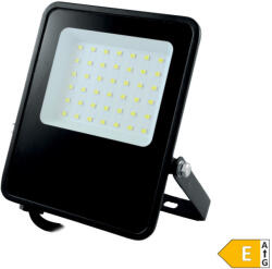 Commel LED egyenáramú reflektor 200W, 12-24V DC, 6500K (306-904) - everyo