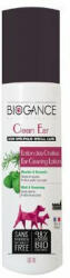 BIOGANCE Clean ears 100 ml