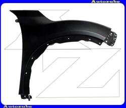 Honda HRV 2 2014.11-2021.08 /RU/ Első sárvédő jobb SYHD076G-001R