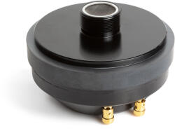 MNC Magassugárzó Tölcsér Driver - 1, 75" - 110 W 8 ohm (33355)