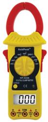 HoldPeak Lakatfogó multiméter HOLDPEAK 6206 (113288)