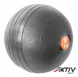 Sveltus Slam ball Sveltus 8 kg (0788-0)