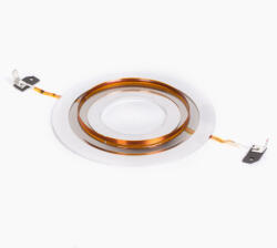 MNC Pille 33358 - 33359 Dome sugárzókhoz (33592)