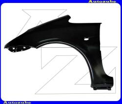 CITROEN XSARA PICASSO 2 2004.01-2010.12 Első sárvédő bal S0675011