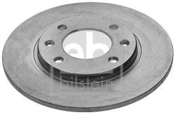 Febi Bilstein Brzdový kotúč FEBI BILSTEIN 10320 (10320)