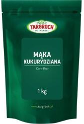 Targroch Kukoricaliszt 1 kgMin. eltarthatóság: 2026.06. 30 - Targroch (5903229007698)