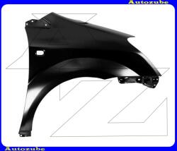 TOYOTA COROLLA Verso 2004.06-2009.01 /ZER, ZZE/ Első sárvédő jobb S1812012