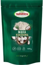Targroch Kókuszliszt, 500 g - Targroch (5903229003546)