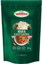 Targroch Kaštanová mouka 250g - Targroch expirace 09/2026 - Targroch (5903229007940)