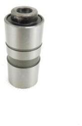 AE Zdvihátko ventilu AE FOL3 (FOL3)