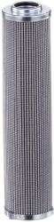 Mann-filter Filter pracovnej hydrauliky MANN-FILTER HD 517/6 (HD 517/6)